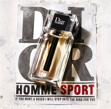 dior homme sport erkek|Dior Homme Sport 2021 review.